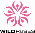 Wild & Rose